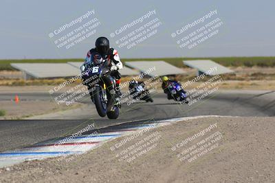 media/Oct-10-2022-Lets Ride (Mon) [[0837fdd408]]/A Group/2pm (Wheelie Bump)/